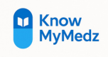 Know My Medz