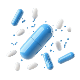 Citrizine